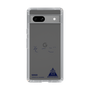 スリムプロテクションケース［ スマートフォンケース<書き下ろしサインver.> - SOGO ］