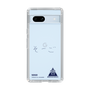 スリムプロテクションケース［ スマートフォンケース<書き下ろしサインver.> - SOGO ］