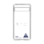 スリムプロテクションケース［ スマートフォンケース<書き下ろしサインver.> - SOGO ］