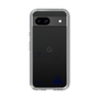 スリムプロテクションケース［ スマートフォンケース<書き下ろしサインver.> - SOGO ］
