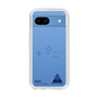 スリムプロテクションケース［ スマートフォンケース<書き下ろしサインver.> - SOGO ］