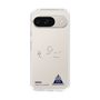スリムプロテクションケース［ スマートフォンケース<書き下ろしサインver.> - SOGO ］