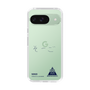 スリムプロテクションケース［ スマートフォンケース<書き下ろしサインver.> - SOGO ］