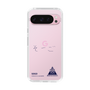 スリムプロテクションケース［ スマートフォンケース<書き下ろしサインver.> - SOGO ］