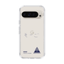 スリムプロテクションケース［ スマートフォンケース<書き下ろしサインver.> - SOGO ］