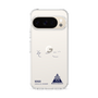 スリムプロテクションケース［ スマートフォンケース<書き下ろしサインver.> - SOGO ］