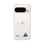 スリムプロテクションケース［ スマートフォンケース<書き下ろしサインver.> - SOGO ］