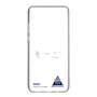 スリムプロテクションケース［ スマートフォンケース<書き下ろしサインver.> - SOGO ］
