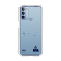 スリムプロテクションケース［ スマートフォンケース<書き下ろしサインver.> - SOGO ］