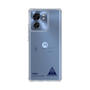 スリムプロテクションケース［ スマートフォンケース<書き下ろしサインver.> - SOGO ］