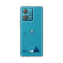 スリムプロテクションケース［ スマートフォンケース<書き下ろしサインver.> - SOGO ］