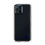 スリムプロテクションケース［ スマートフォンケース<書き下ろしサインver.> - SOGO ］