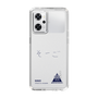 スリムプロテクションケース［ スマートフォンケース<書き下ろしサインver.> - SOGO ］