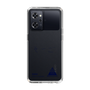 スリムプロテクションケース［ スマートフォンケース<書き下ろしサインver.> - SOGO ］
