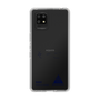 スリムプロテクションケース［ スマートフォンケース<書き下ろしサインver.> - SOGO ］