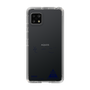 スリムプロテクションケース［ スマートフォンケース<書き下ろしサインver.> - SOGO ］