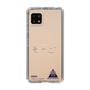スリムプロテクションケース［ スマートフォンケース<書き下ろしサインver.> - SOGO ］
