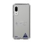 スリムプロテクションケース［ スマートフォンケース<書き下ろしサインver.> - SOGO ］