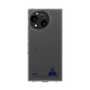 スリムプロテクションケース［ スマートフォンケース<書き下ろしサインver.> - SOGO ］