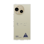 スリムプロテクションケース［ スマートフォンケース<書き下ろしサインver.> - SOGO ］