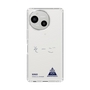 スリムプロテクションケース［ スマートフォンケース<書き下ろしサインver.> - SOGO ］