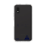 スリムプロテクションケース［ スマートフォンケース<書き下ろしサインver.> - SOGO ］