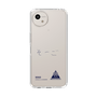 スリムプロテクションケース［ スマートフォンケース<書き下ろしサインver.> - SOGO ］