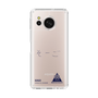 スリムプロテクションケース［ スマートフォンケース<書き下ろしサインver.> - SOGO ］