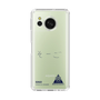 スリムプロテクションケース［ スマートフォンケース<書き下ろしサインver.> - SOGO ］