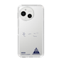 スリムプロテクションケース［ スマートフォンケース<書き下ろしサインver.> - SOGO ］