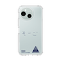 スリムプロテクションケース［ スマートフォンケース<書き下ろしサインver.> - SOGO ］