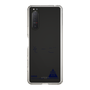 スリムプロテクションケース［ スマートフォンケース<書き下ろしサインver.> - SOGO ］
