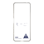 スリムプロテクションケース［ スマートフォンケース<書き下ろしサインver.> - SOGO ］