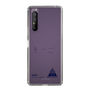 スリムプロテクションケース［ スマートフォンケース<書き下ろしサインver.> - SOGO ］