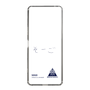 スリムプロテクションケース［ スマートフォンケース<書き下ろしサインver.> - SOGO ］
