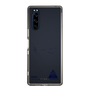 スリムプロテクションケース［ スマートフォンケース<書き下ろしサインver.> - SOGO ］