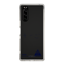 スリムプロテクションケース［ スマートフォンケース<書き下ろしサインver.> - SOGO ］