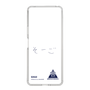 スリムプロテクションケース［ スマートフォンケース<書き下ろしサインver.> - SOGO ］