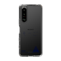 スリムプロテクションケース［ スマートフォンケース<書き下ろしサインver.> - SOGO ］