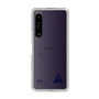 スリムプロテクションケース［ スマートフォンケース<書き下ろしサインver.> - SOGO ］