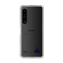 スリムプロテクションケース［ スマートフォンケース<書き下ろしサインver.> - SOGO ］
