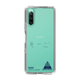 スリムプロテクションケース［ スマートフォンケース<書き下ろしサインver.> - SOGO ］