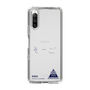 スリムプロテクションケース［ スマートフォンケース<書き下ろしサインver.> - SOGO ］