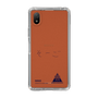 スリムプロテクションケース［ スマートフォンケース<書き下ろしサインver.> - SOGO ］