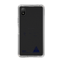 スリムプロテクションケース［ スマートフォンケース<書き下ろしサインver.> - SOGO ］
