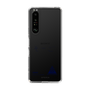 スリムプロテクションケース［ スマートフォンケース<書き下ろしサインver.> - SOGO ］