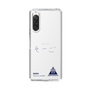 スリムプロテクションケース［ スマートフォンケース<書き下ろしサインver.> - SOGO ］