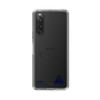 スリムプロテクションケース［ スマートフォンケース<書き下ろしサインver.> - SOGO ］