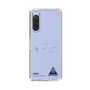 スリムプロテクションケース［ スマートフォンケース<書き下ろしサインver.> - SOGO ］