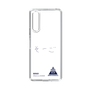 スリムプロテクションケース［ スマートフォンケース<書き下ろしサインver.> - SOGO ］